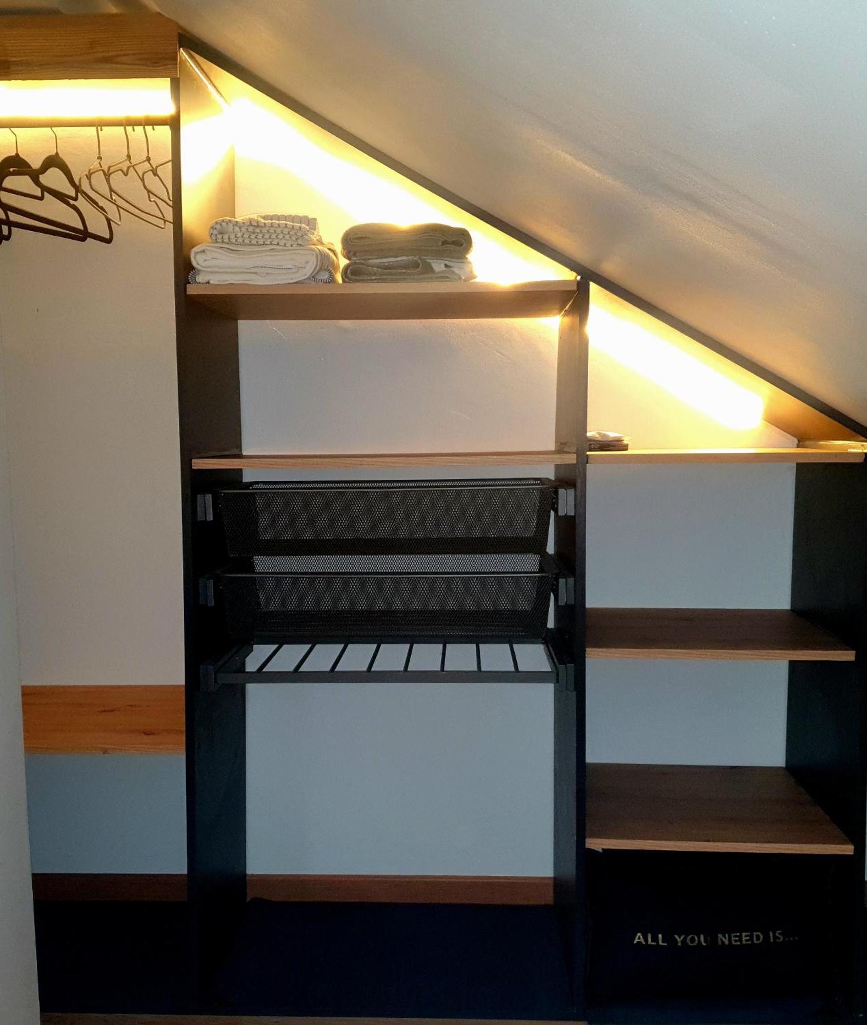 Appartement La Maison Blanche 74 Annecy-le-vieux *