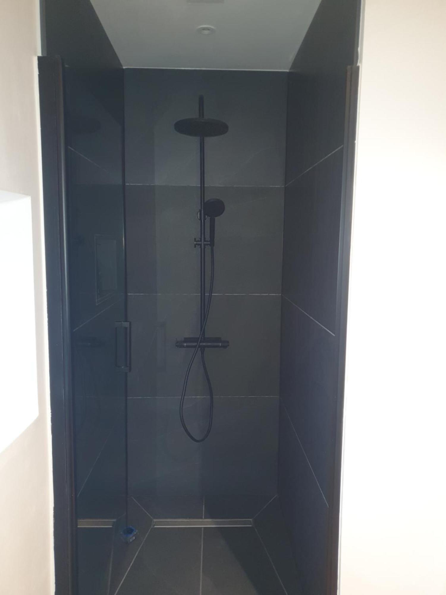 La Maison Blanche 74 Annecy-le-vieux Appartement *