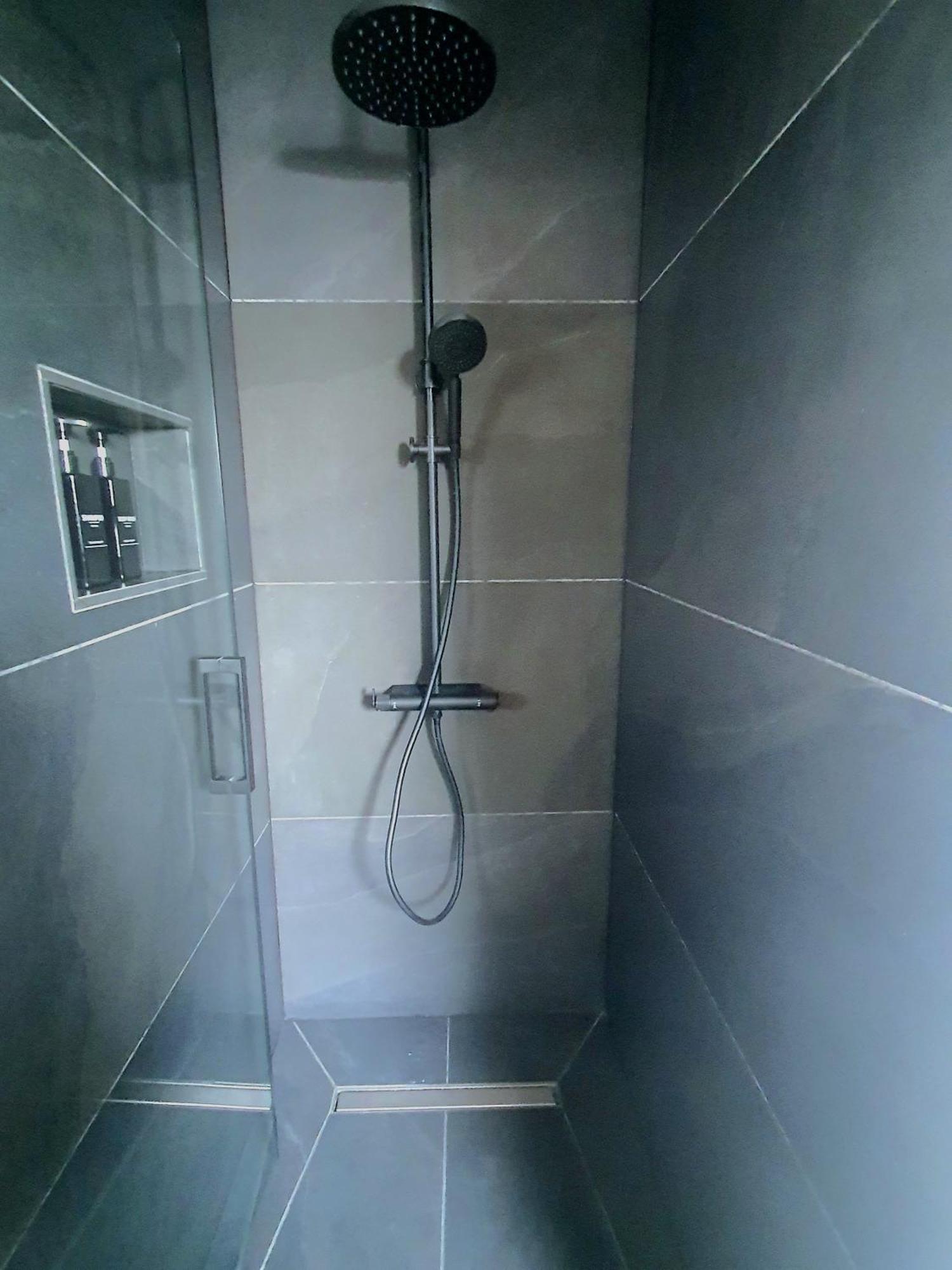 La Maison Blanche 74 Annecy-le-vieux * Annecy